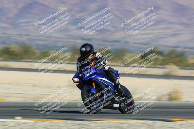 media/Jan-13-2024-SoCal Trackdays (Sat) [[9c032fe5aa]]/Turn 14 (10am)/